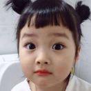 呜啦呜啦呜啦-1