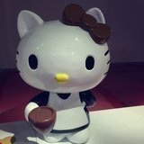 Queen_Bean