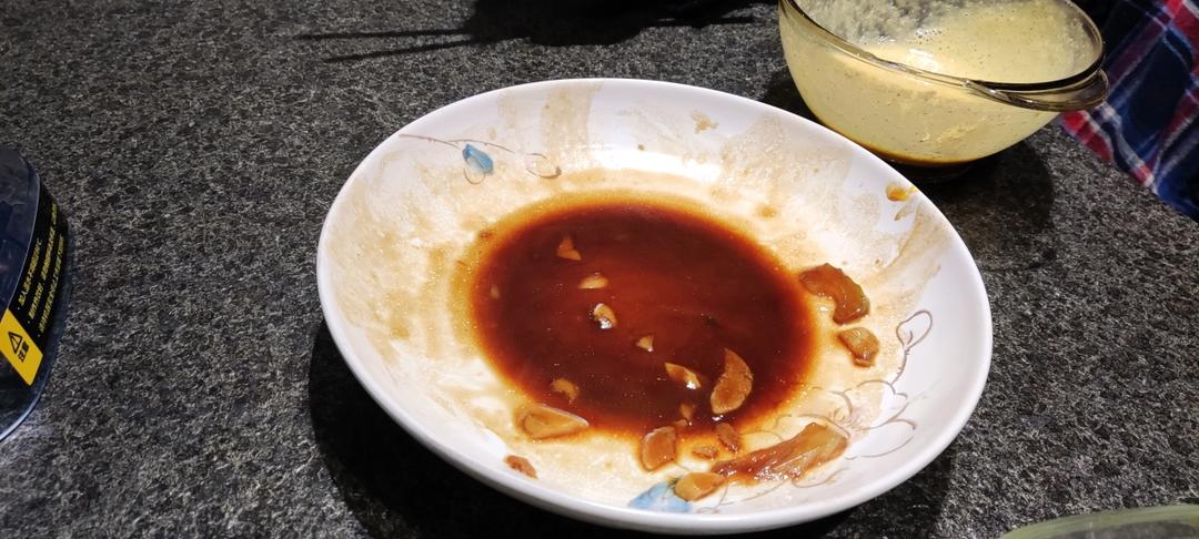 酱汁杏鲍菇❗比肉还好吃