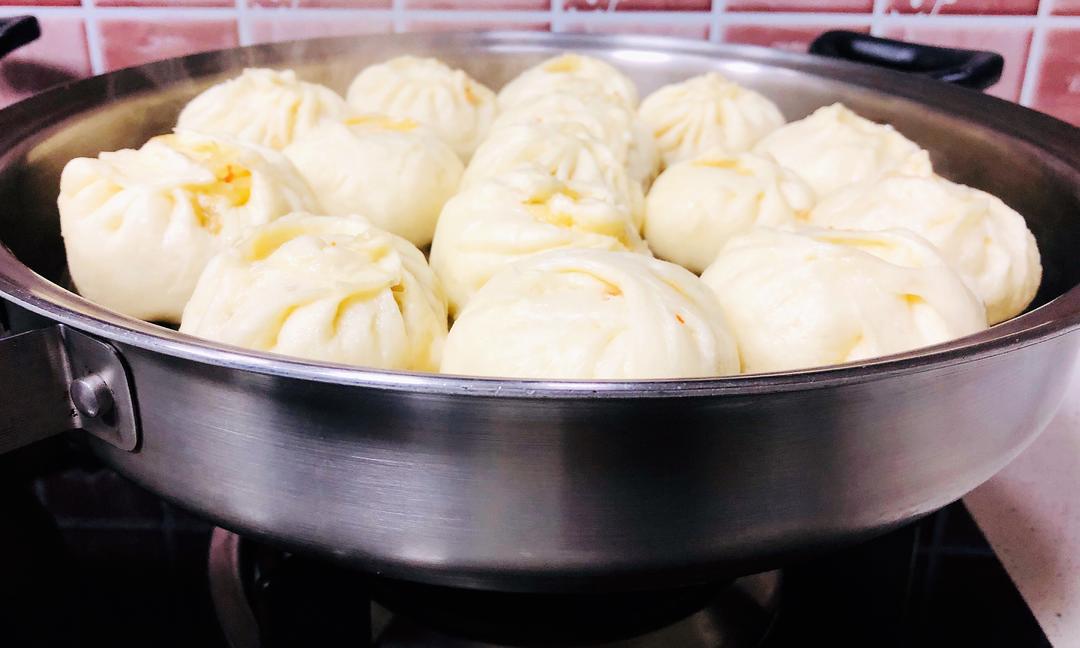 牛奶包