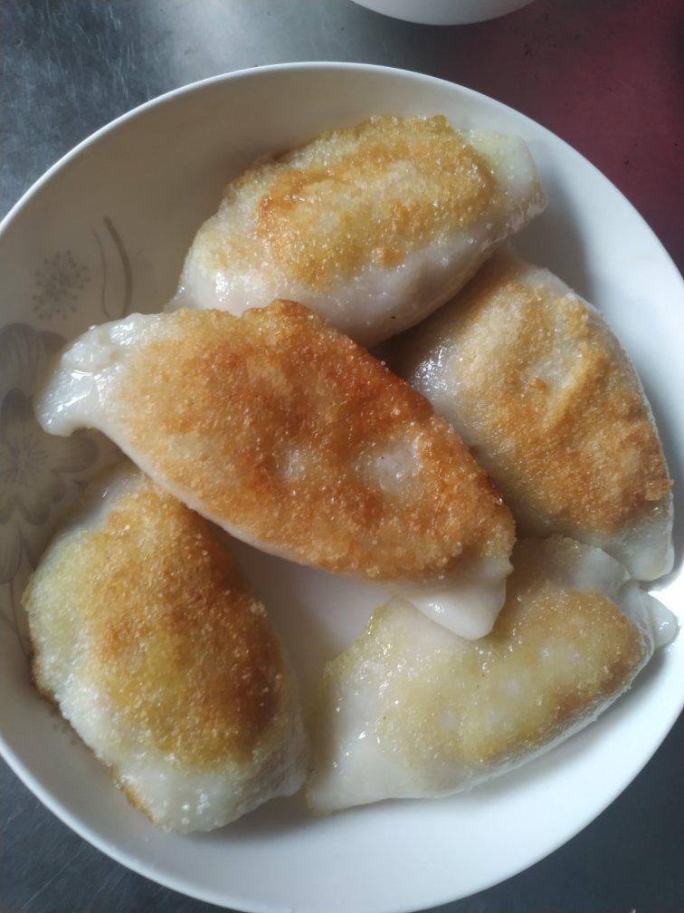广西博白婆水拐