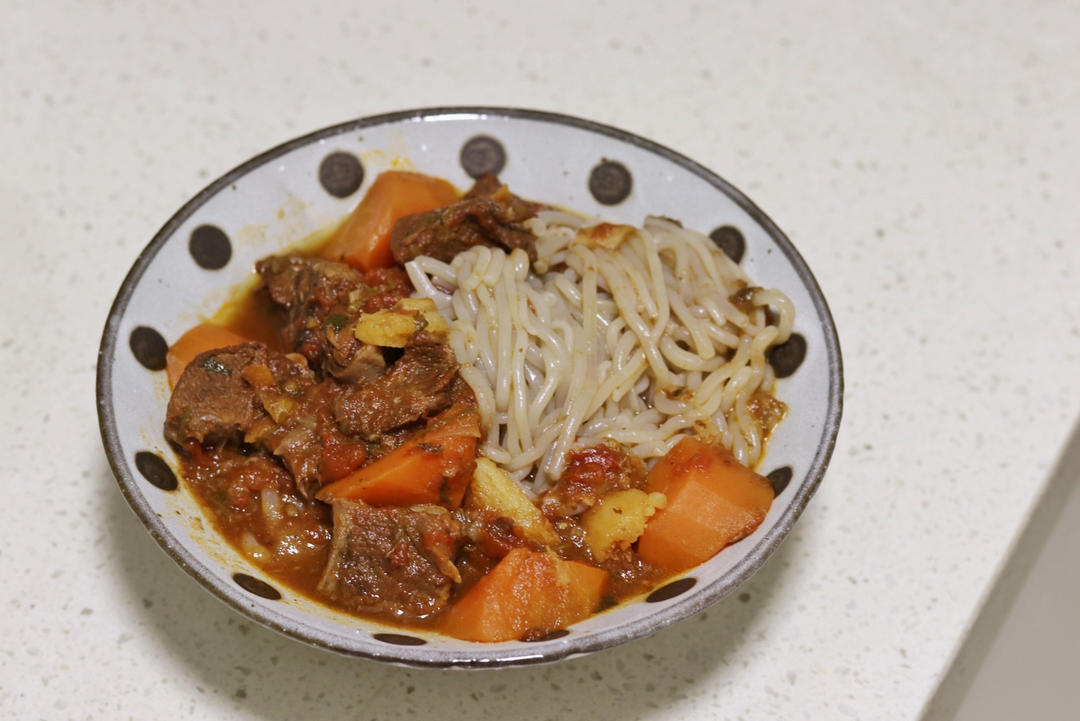 三时三餐