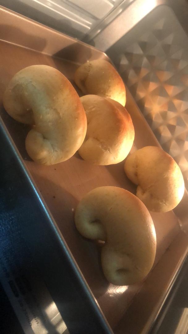 全麦吐司（含麸皮）