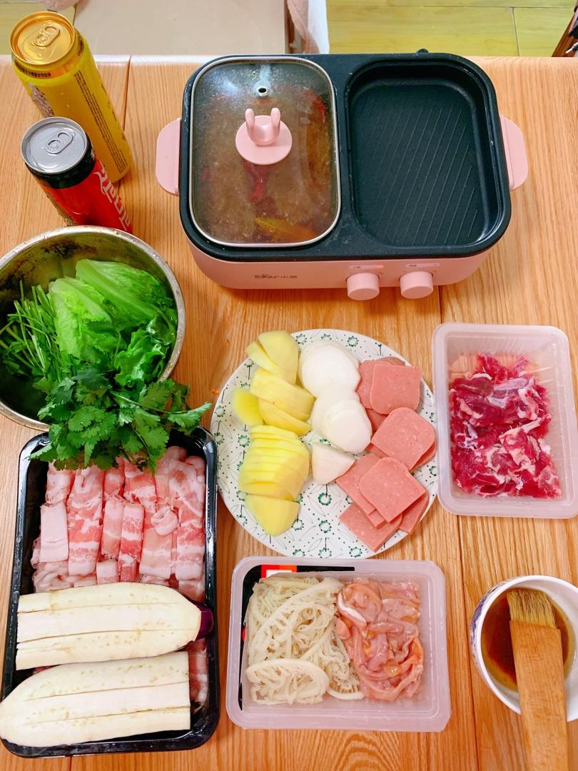 新年特辑