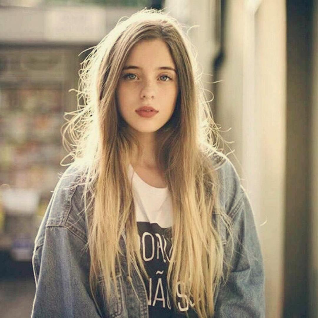 小小清香