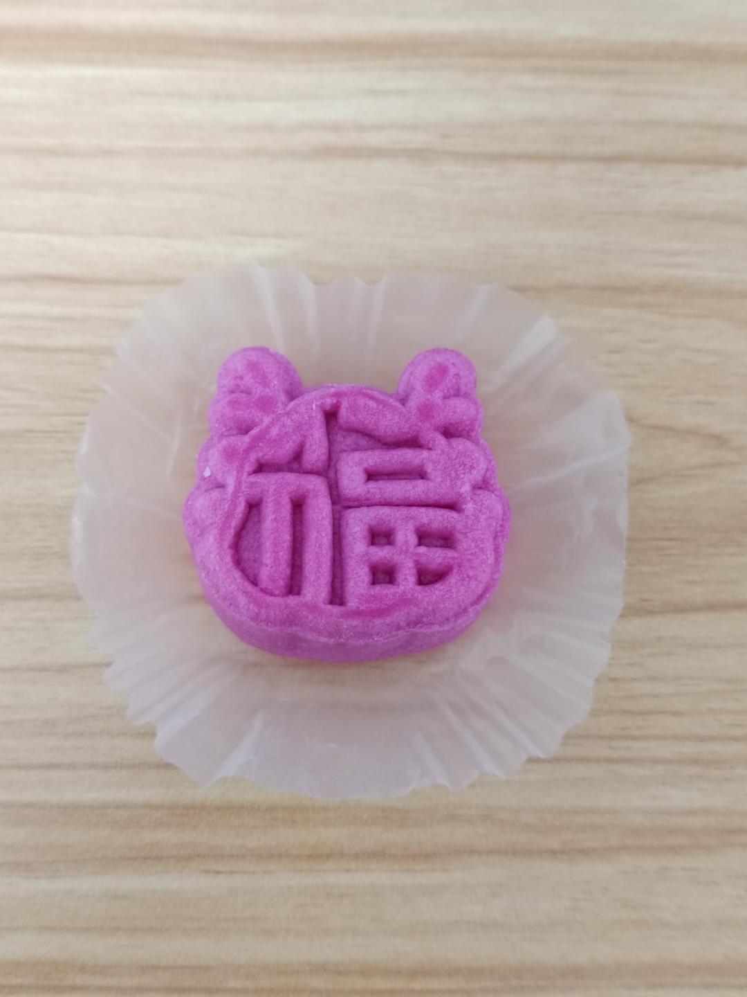 21是乐儿