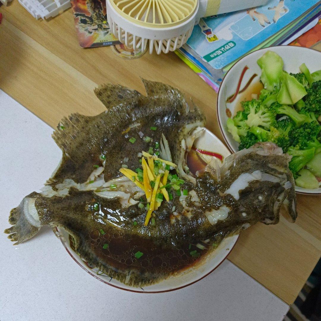 多宝鱼怎么去泥腥味，多宝鱼怎么收拾