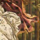 手机用户4065_1jnp