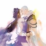 可乐妈的私房菜