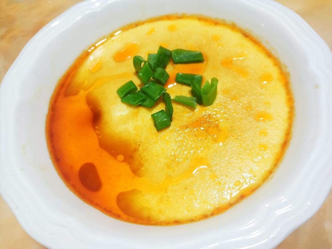 家常菜集