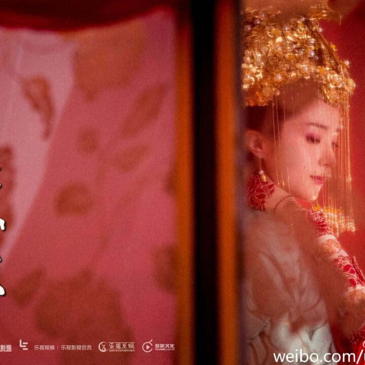 卿卿子袊