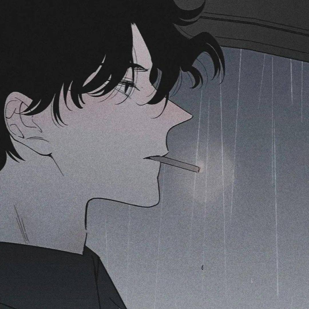 小当家干脆面9527