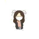 柠檬柚子养乐多