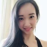 珊姗来迟的厨房