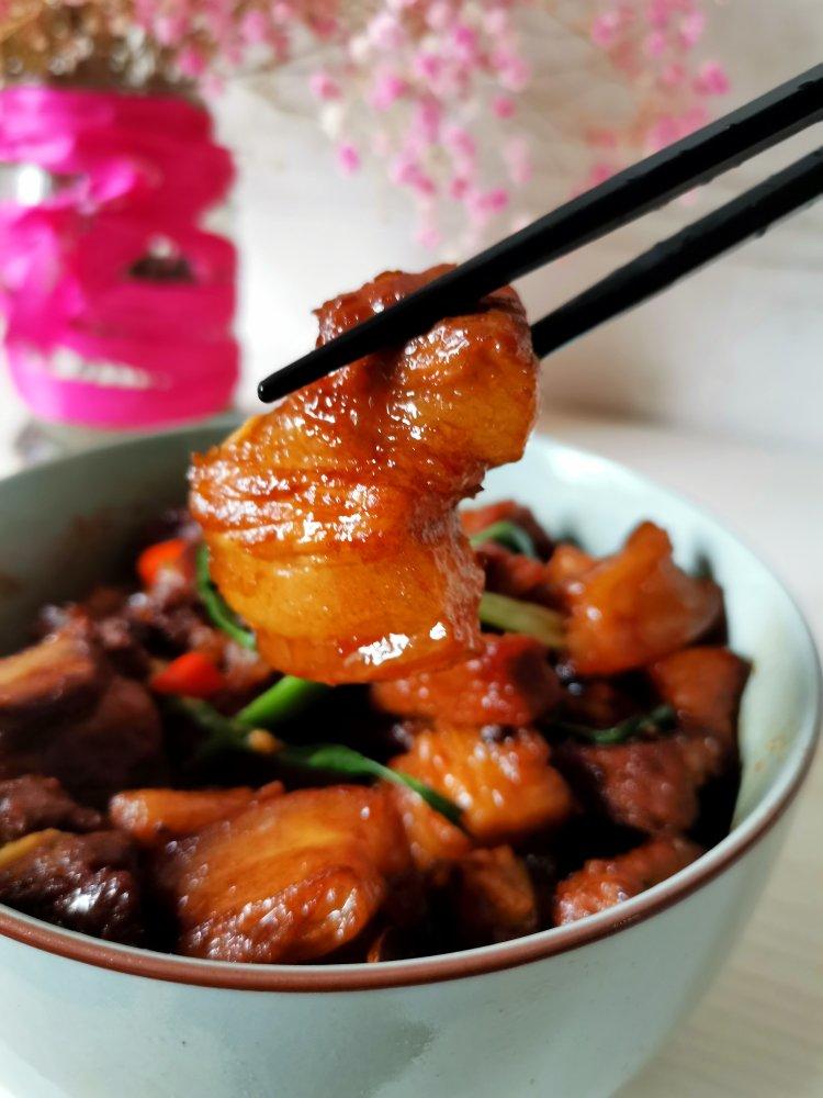 红烧肉