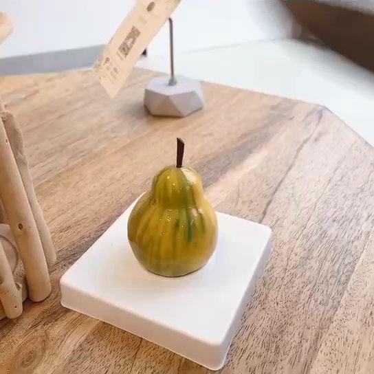 焦糖榛子酱      Praline