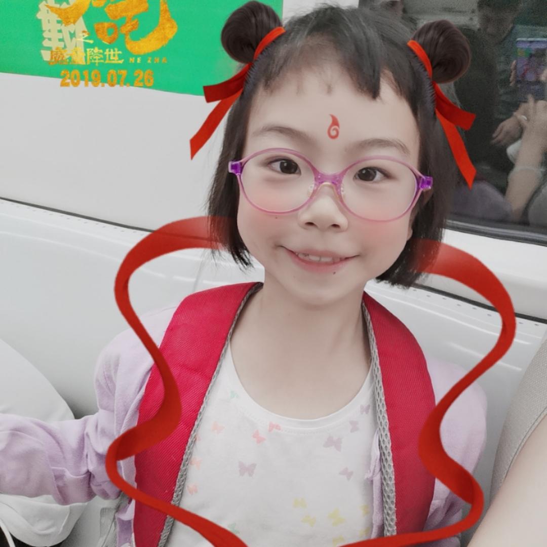 做饭香