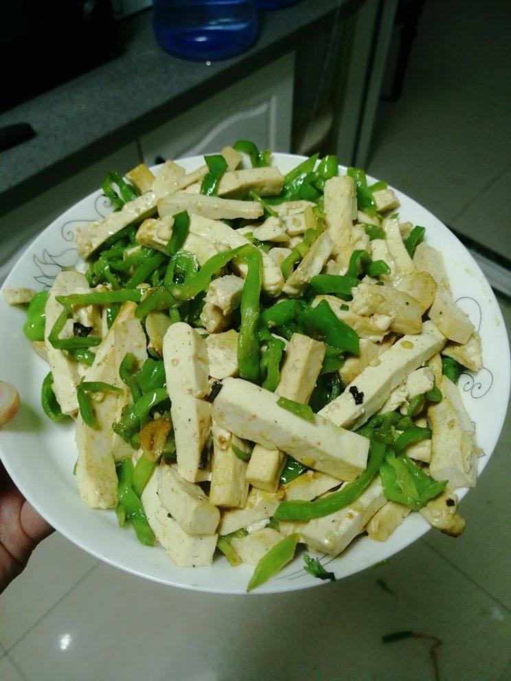 自制豆腐、豆腐脑（超详细）