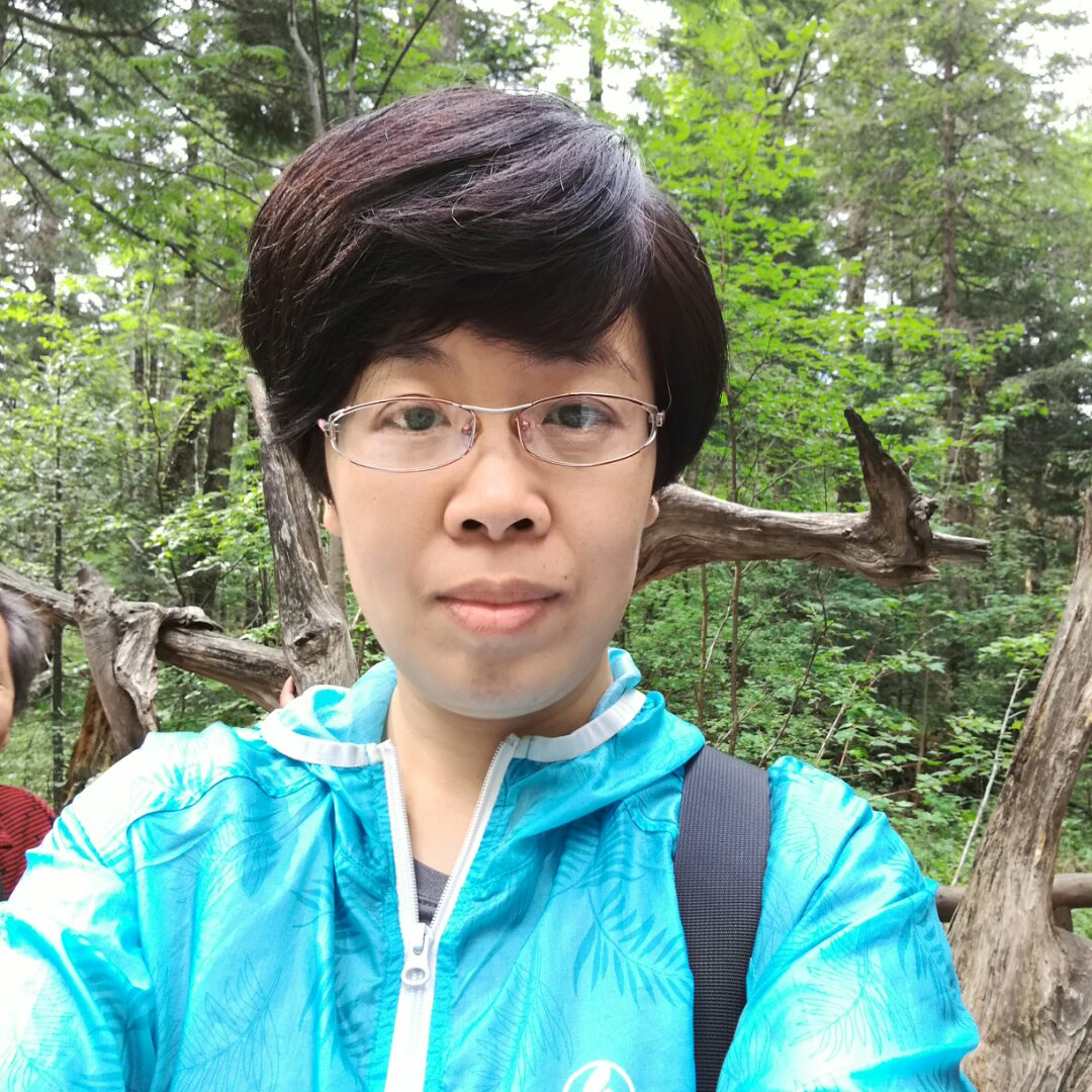 诺米粒