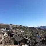 手机用户0883_msre