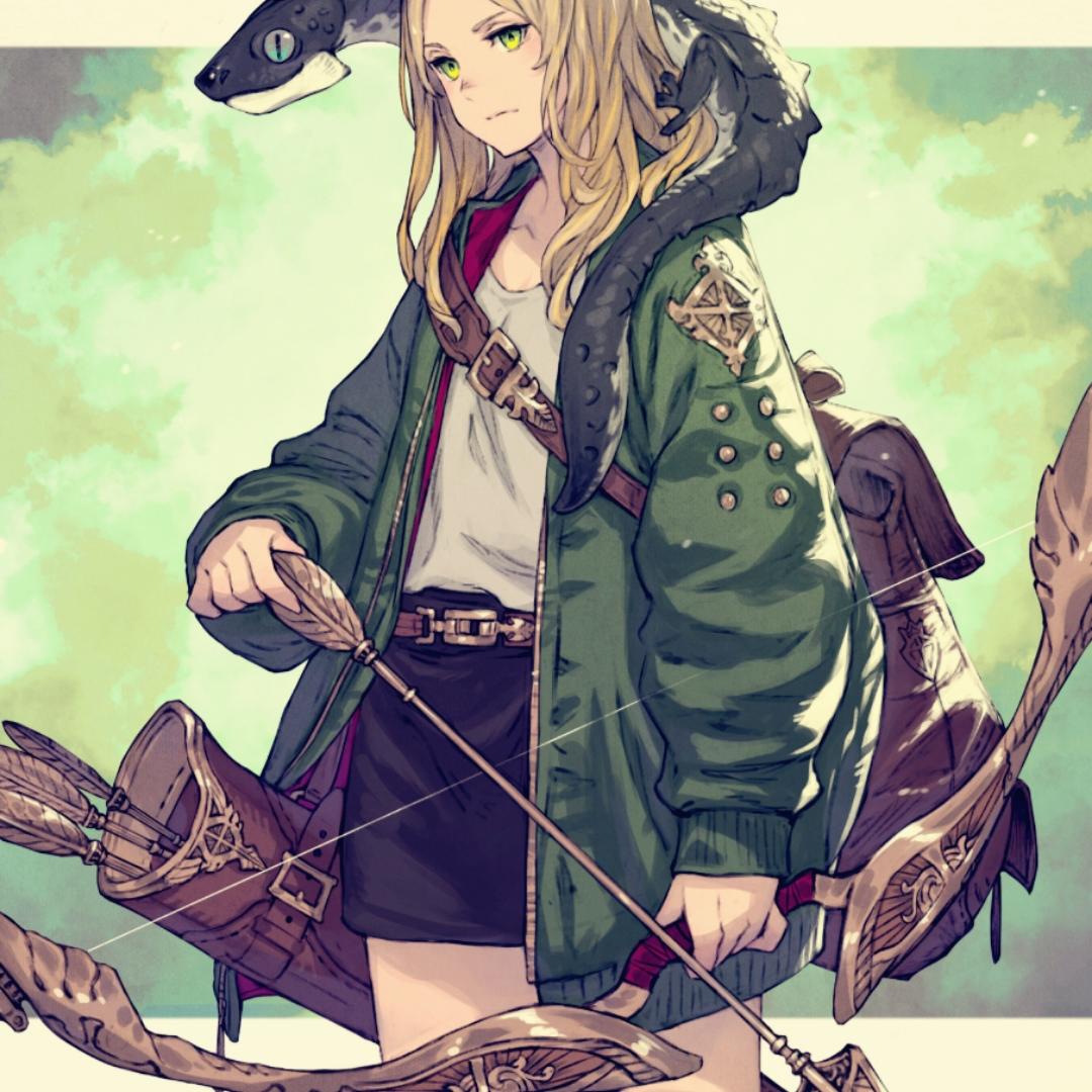 落落_缡悠悠