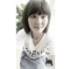 昕宝麻麻麻麻