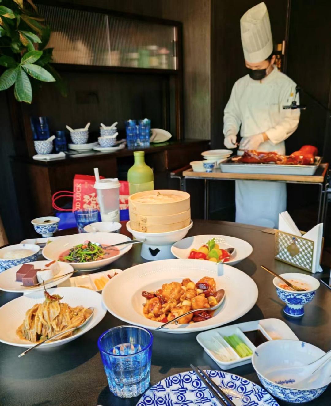 ffy的外食记录本