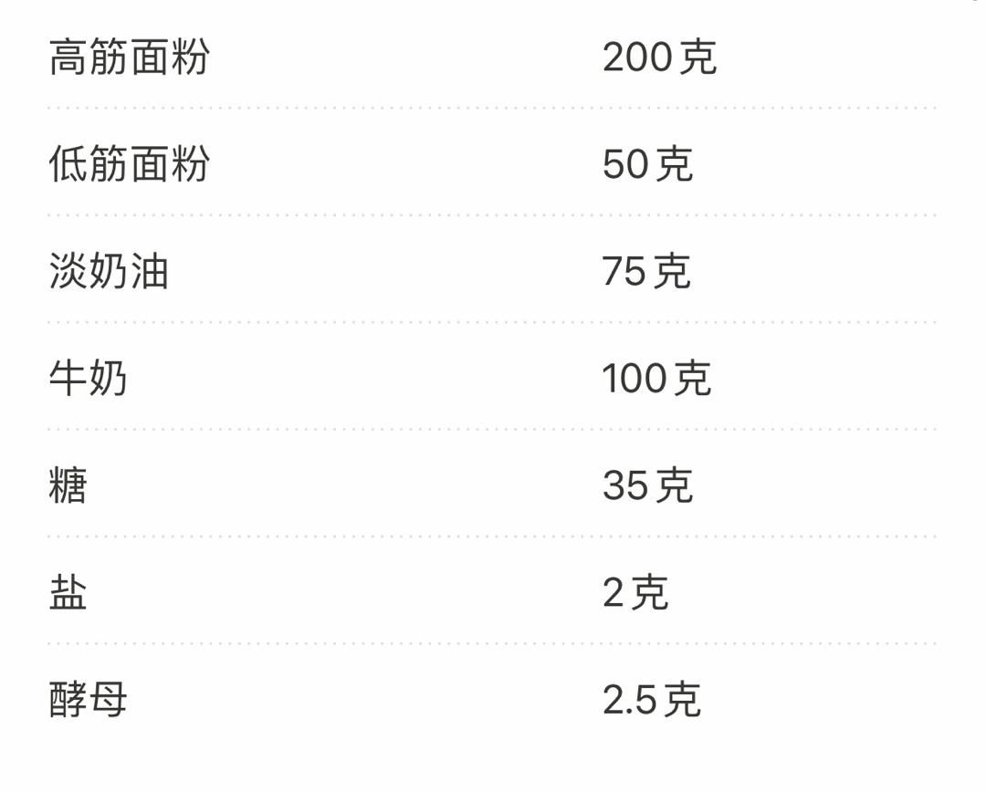 2020年10月12日