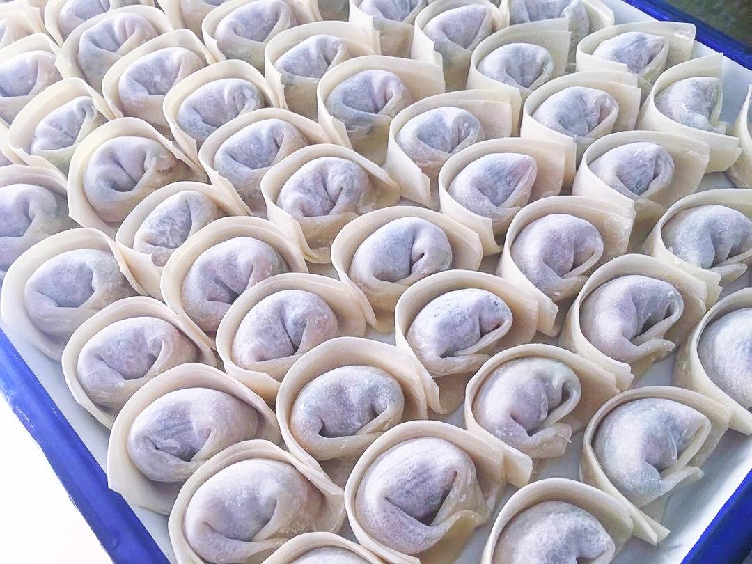 谢小厨日记(二)