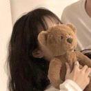 TEN_njqf