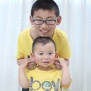 吥離吥棄_mfqa