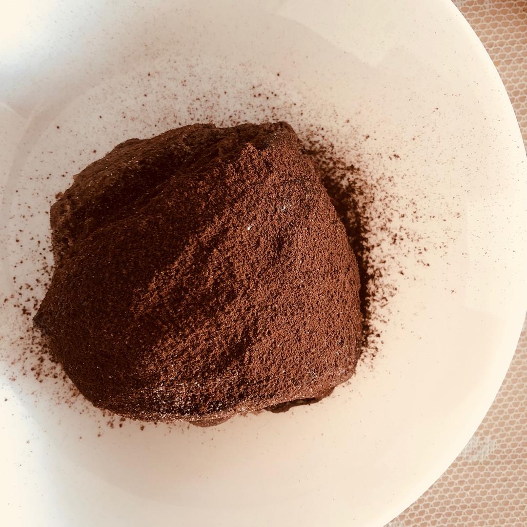 三里屯脏脏包-【附视频】