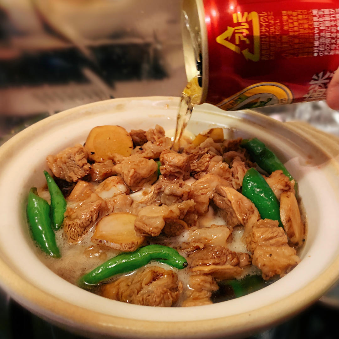 #一人食#日常记录篇