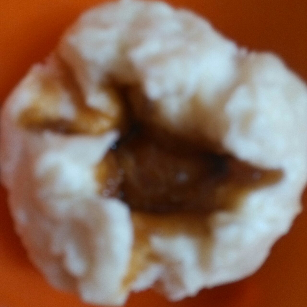 午餐•2015年4月15日