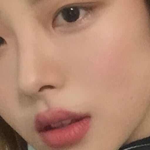 手机用户1677_i2v1