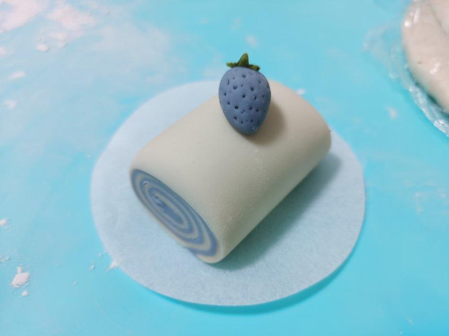 无添加宝宝食品