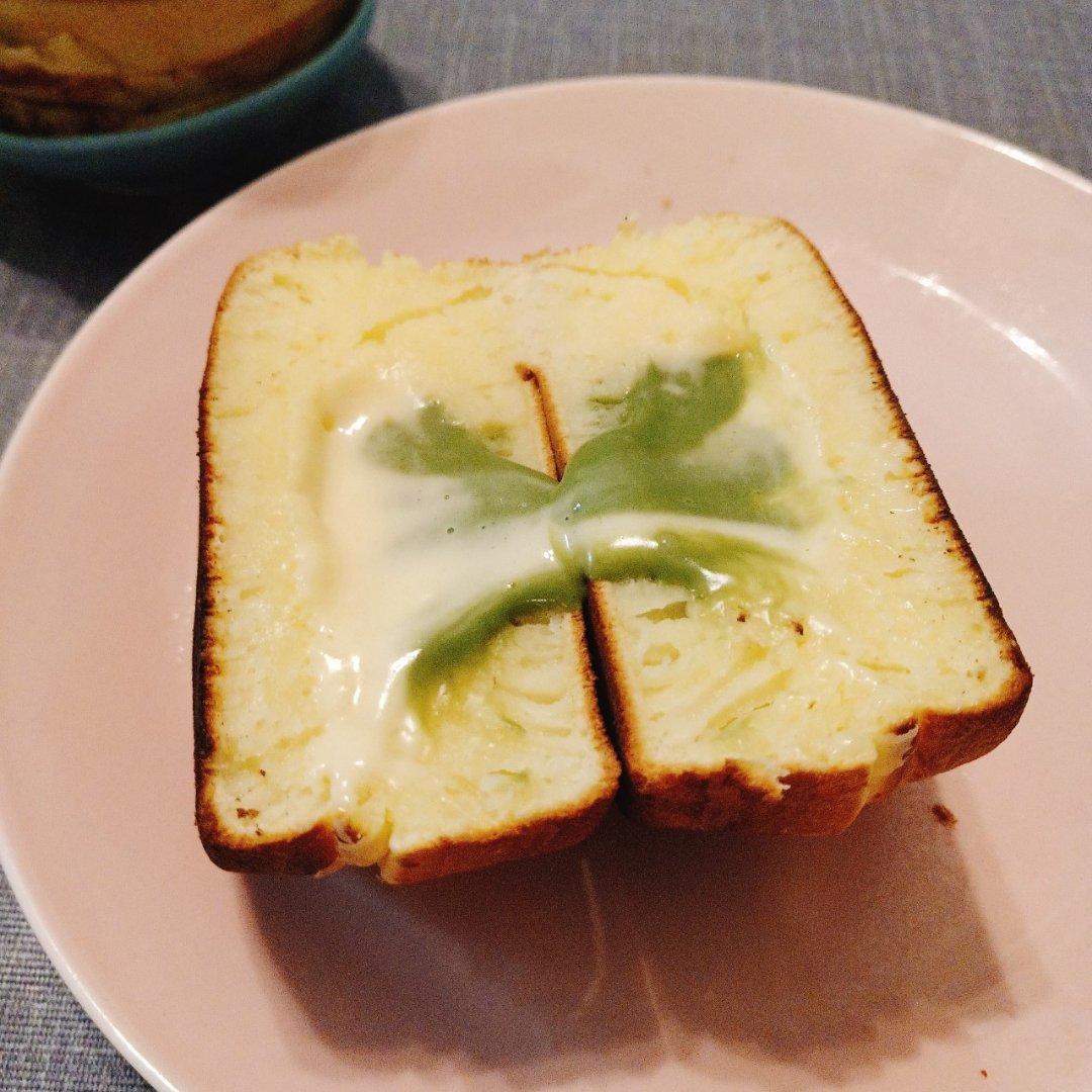 车轮饼