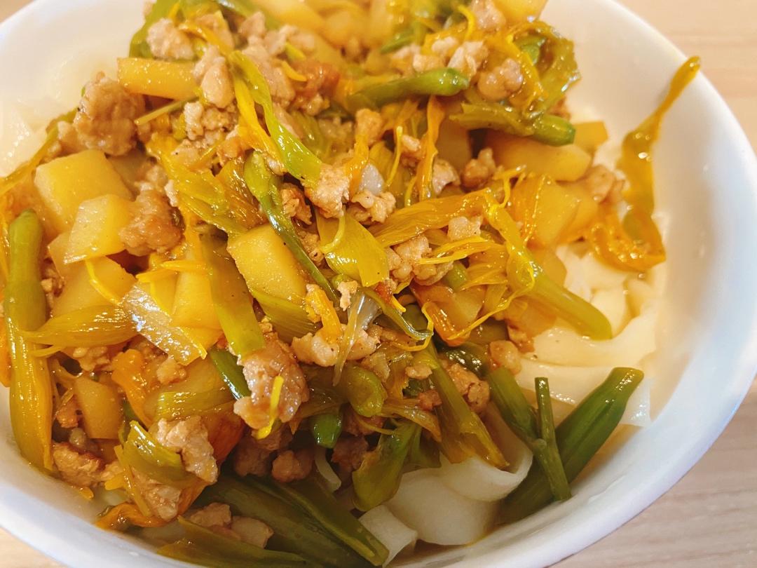 那些不可辜负的美食与爱