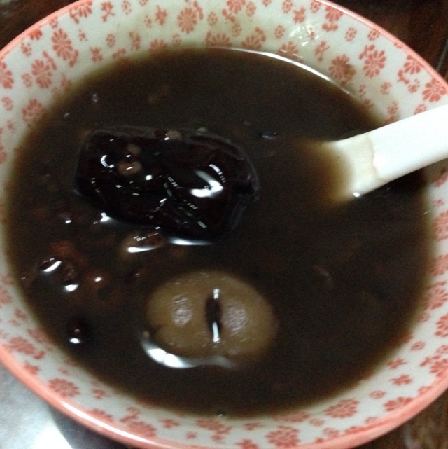 养肾膏（男女通用）