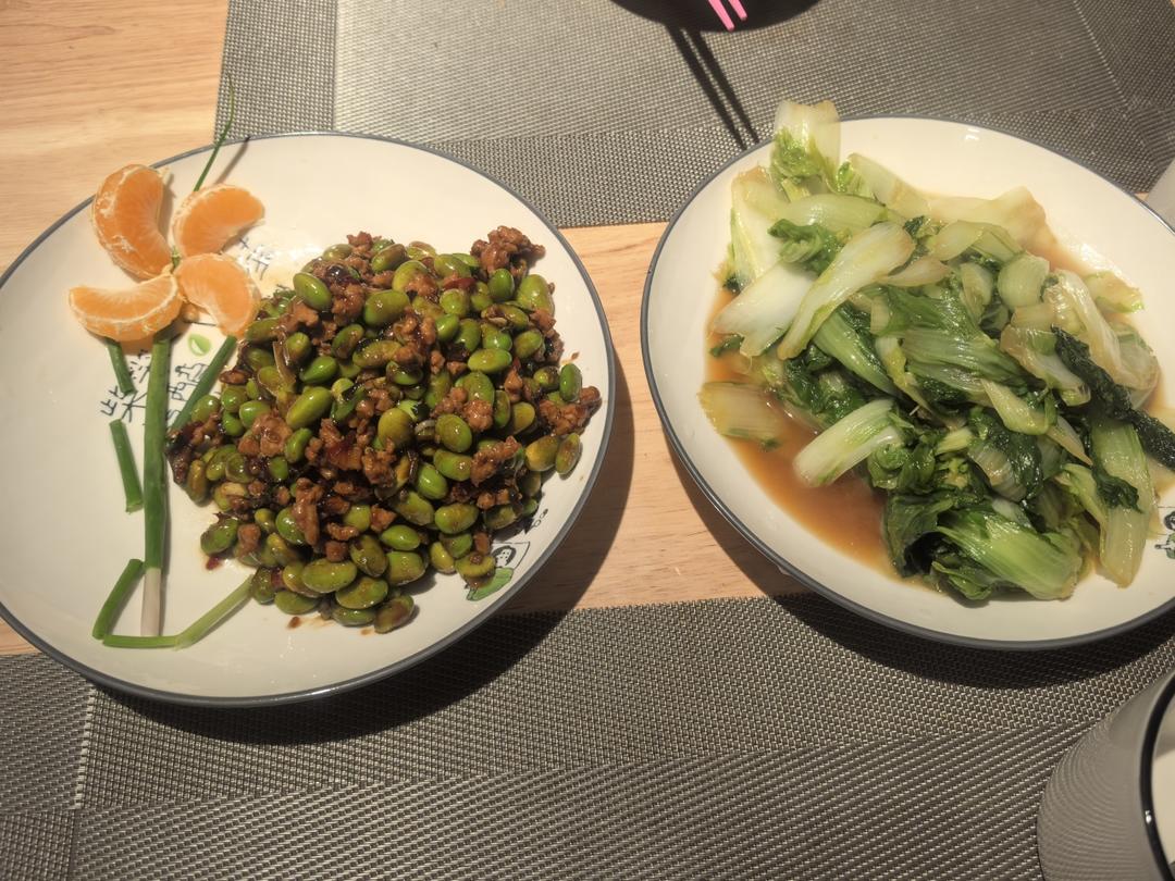 答应我，一定要试试这道菜！！！