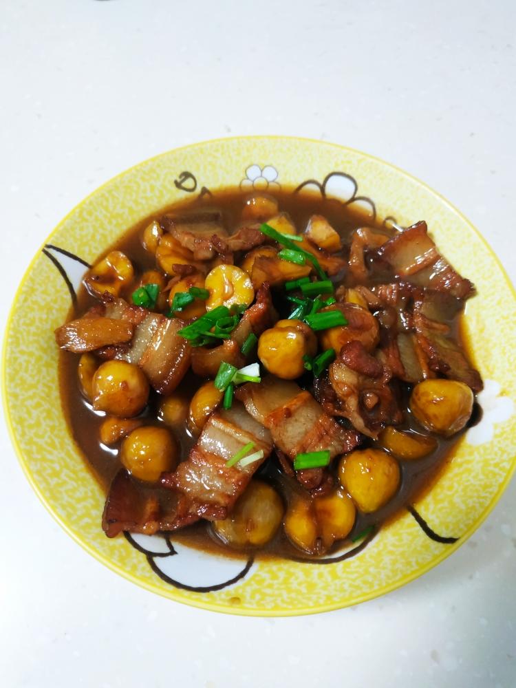 日常午餐＆晚餐