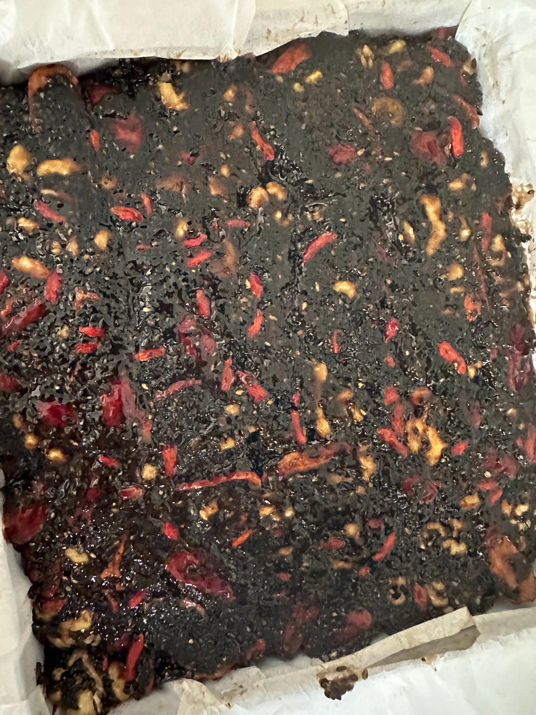 阿胶糕 超详细 零失败（附视频）