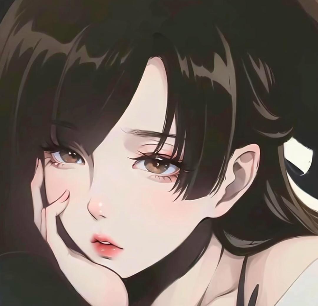 喵喵小可爱
