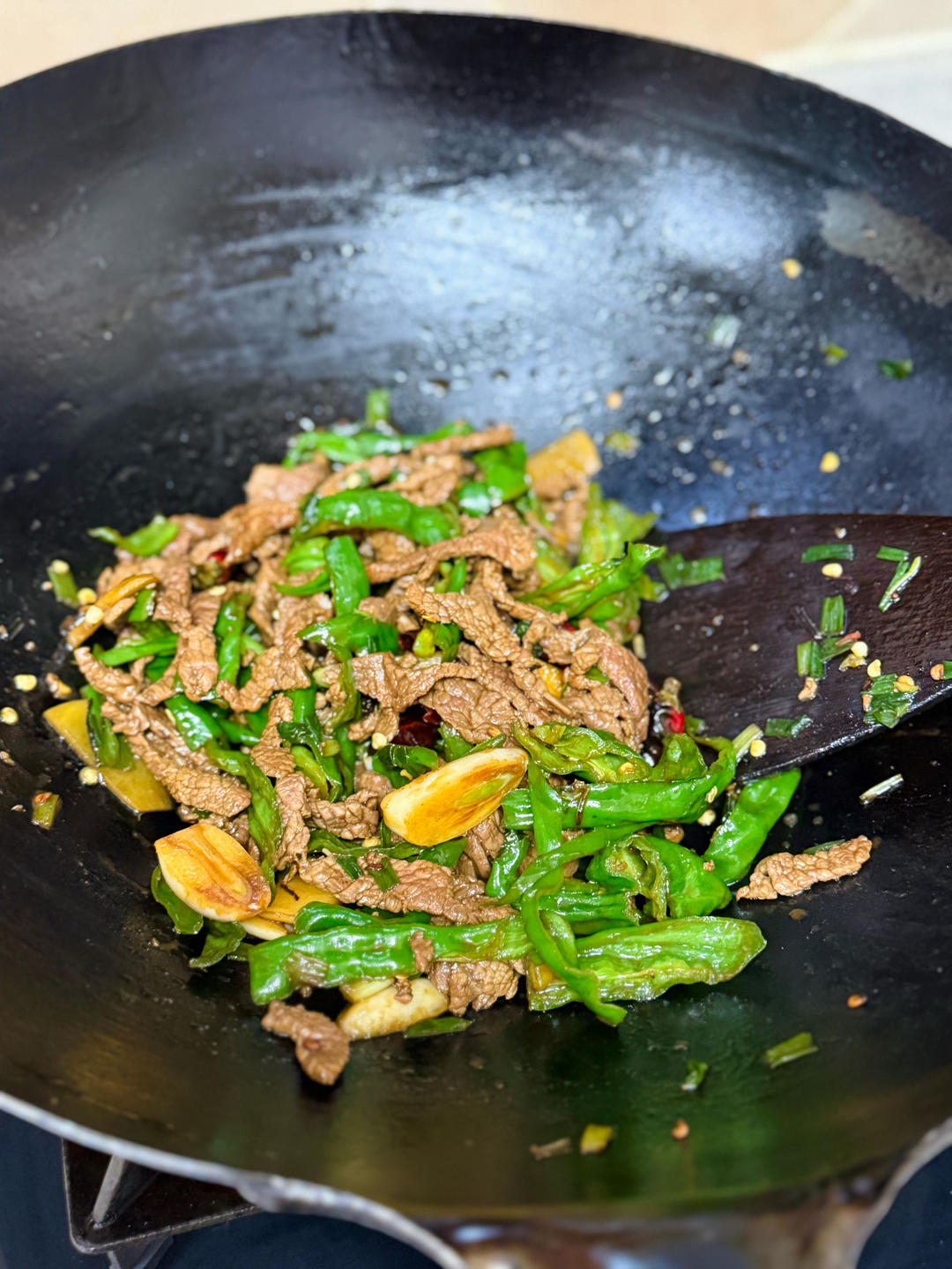 shuiting's 家常菜