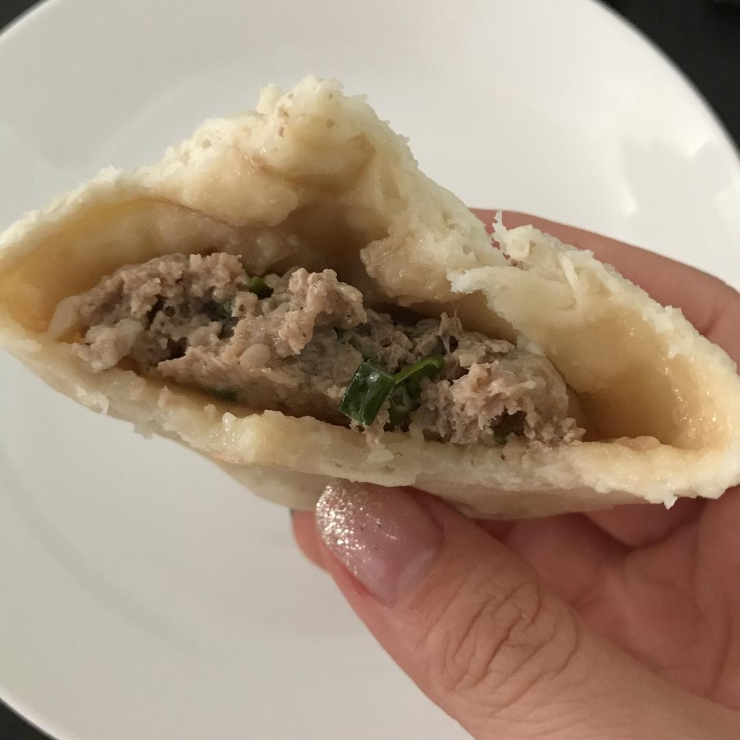 叫醒我的是什么？