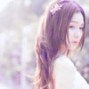 世界后