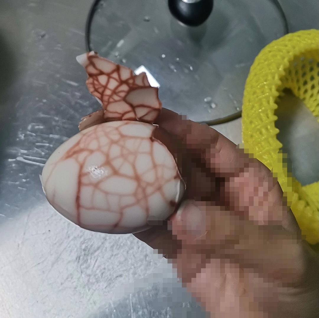入秋孩子尿床是肾虚！分心木煮鸡蛋有奇效