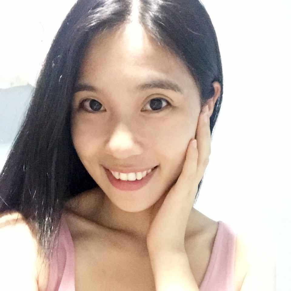 ✨�流囗水��