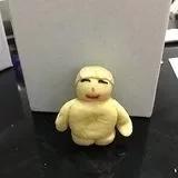 漫长之路