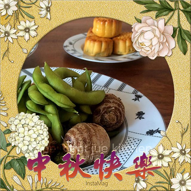 视频：jue的厨房